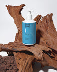 Hydraterende conditioner