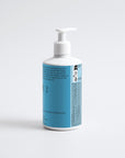Hydraterende conditioner