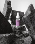 Cafeïne Gel Booster