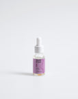 Cafeïne Gel Booster