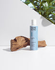 Hydraterende toner