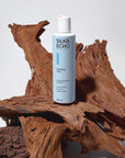 Hydraterende toner