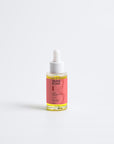 Natuurlijk Retinol Alternatief Serum
