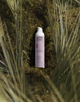 Ceramide hydraterende nachtcrème