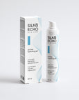 Olievrije hydraterende gel