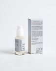 Collageen Boost Serum