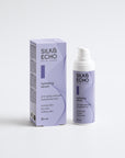 Hydraterend serum