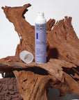 Niacinamide gel moisturiser