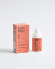 Acne vlekverzorging