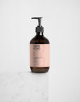 Hand & Body Wash, Grapefruit