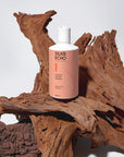 Voedende en Volumize Shampoo
