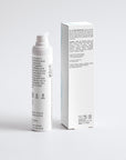 Olievrije hydraterende gel