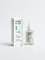 AHA Peeling Concentrate