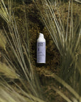 Hydraterend serum