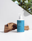 Hydraterende conditioner