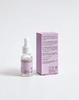 Cafeïne Gel Booster