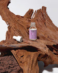 Cafeïne Gel Booster