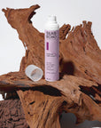 Ceramide hydraterende nachtcrème
