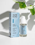 Dubbele Hydratatie Boost Gel