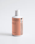 Voedende en Volumize Shampoo