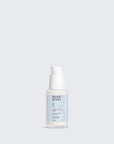 Collageen Boost Serum