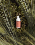 Acne vlekverzorging