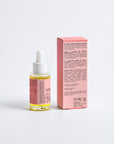 Natuurlijk Retinol Alternatief Serum