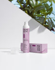 Ceramide hydraterende nachtcrème