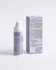 Hydraterend serum