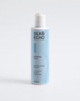 Hydraterende toner