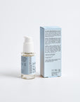 Dubbele Hydratatie Boost Gel