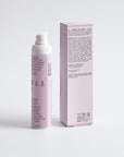 Ceramide hydraterende nachtcrème