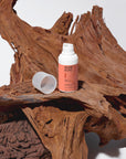 Acne vlekverzorging