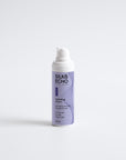 Hydraterend serum