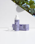 Hydraterend serum