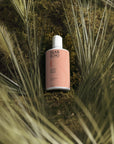 Voedende en Volumize Shampoo