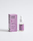 Cafeïne Gel Booster