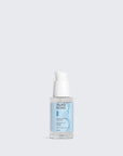 Dubbele Hydratatie Boost Gel