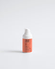 Acne vlekverzorging
