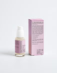Pigment perfectionerend serum