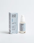 Collageen Boost Serum