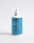 Hydraterende conditioner