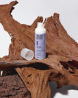 Hydraterend serum