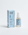 Dubbele Hydratatie Boost Gel