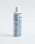 Hydraterende toner