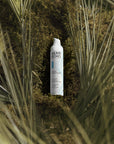 Olievrije hydraterende gel