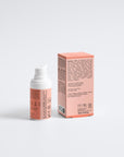 Acne vlekverzorging