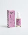 Pigment perfectionerend serum