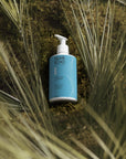Hydraterende conditioner