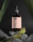 Hand & Body Wash, Grapefruit